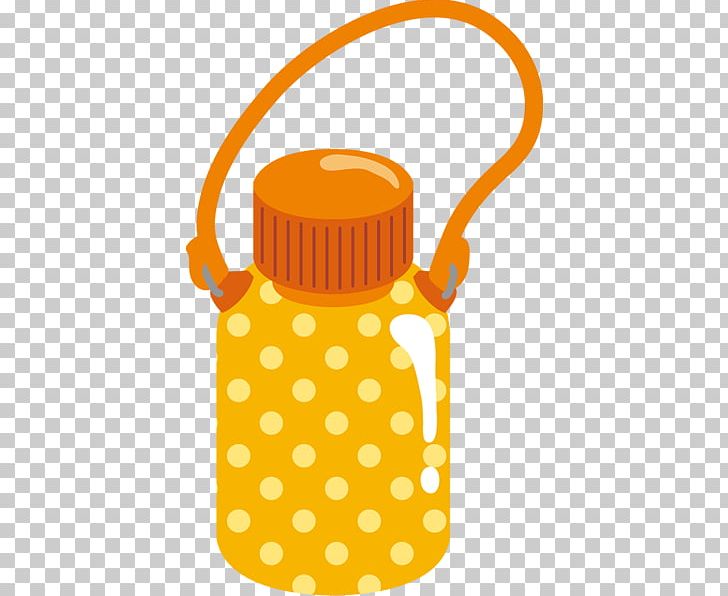 Water Bottles Legoland Japan PNG, Clipart, Bottle, Drink, Drinkware, Handbag, Kettle Free PNG Download