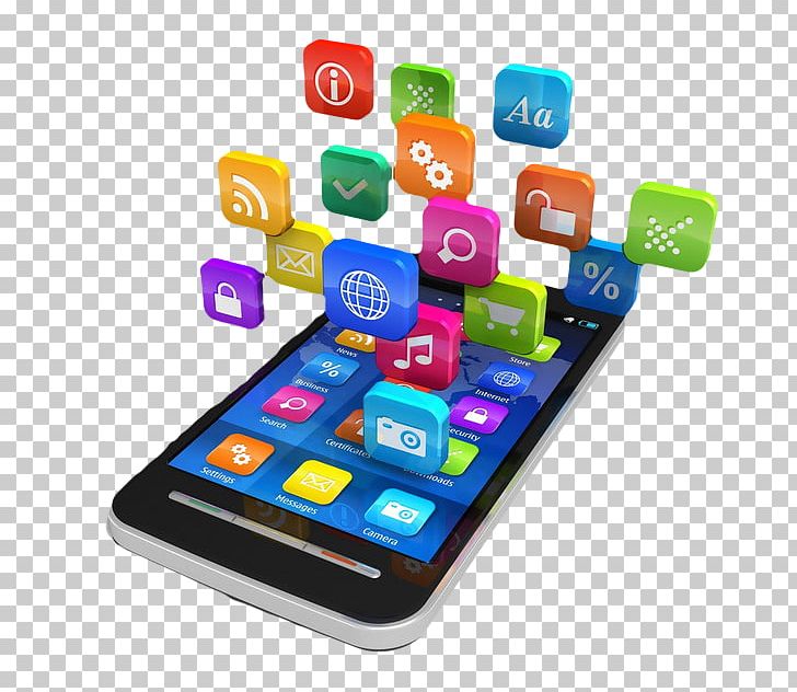 Web Development Mobile App Development Mobile Phone Web Design PNG, Clipart, Application Software, Business, Celebrities, Electronic Device, Electronics Free PNG Download