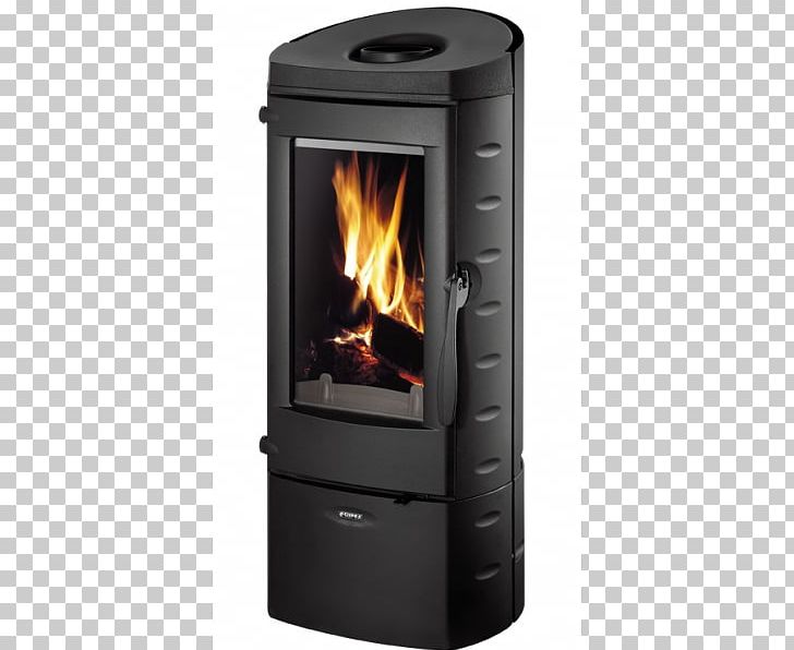 Wood Stoves Wood Stoves Fireplace Insert PNG, Clipart, Anthracite, Berogailu, Cast Iron, Chimney, Fireplace Free PNG Download