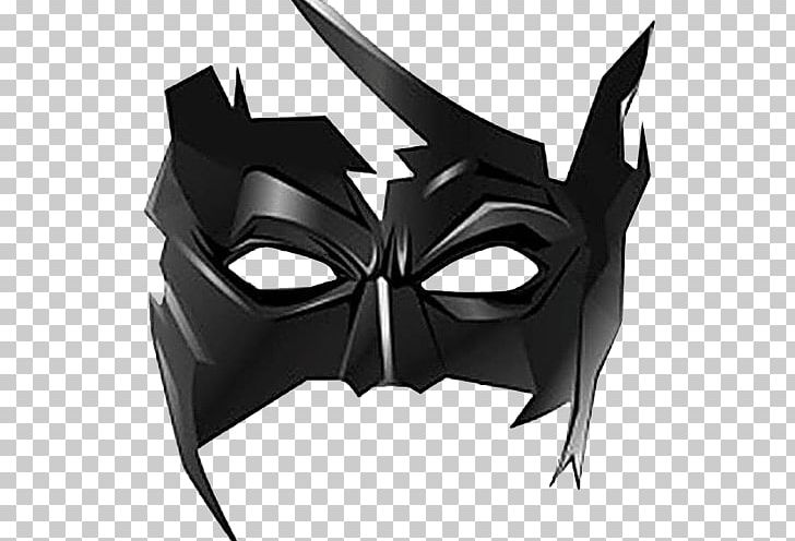 YouTube Mask Film Online Shopping PNG, Clipart, Black And White, Drawing, Fictional Character, Film, Hacked By Free PNG Download