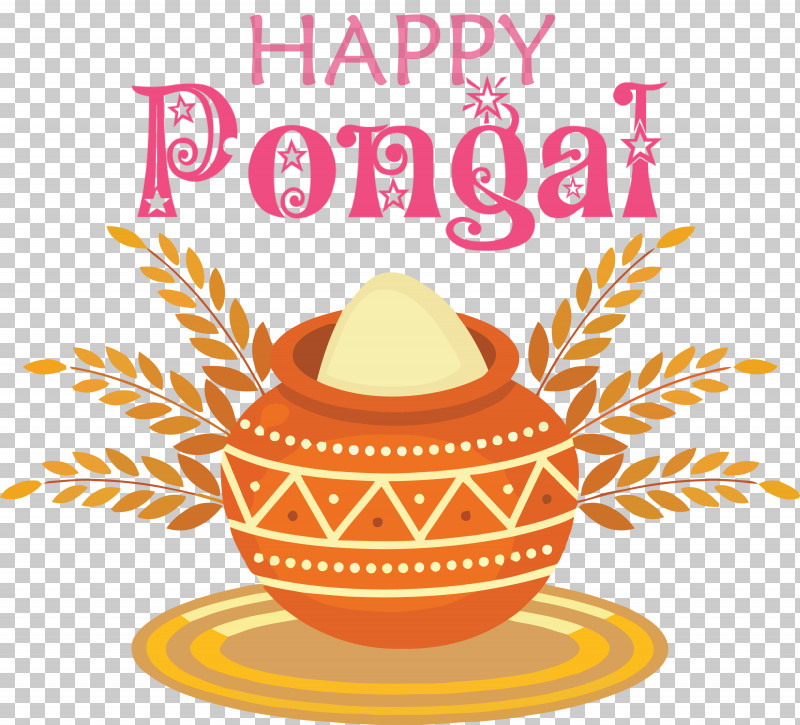 Pongal Happy Pongal PNG, Clipart, Balatinaw, Breakfast Cereal, Brown Rice, Cooked Rice, Cuisine Free PNG Download