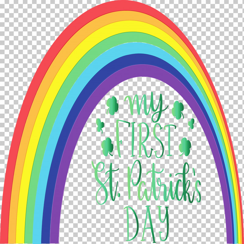 Rainbow PNG, Clipart,  Free PNG Download