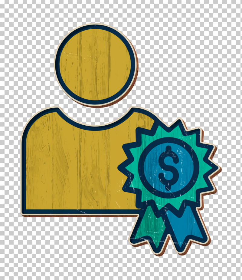 Reward Icon Investment Icon PNG, Clipart, Badge, Electric Blue, Investment Icon, Logo, Reward Icon Free PNG Download