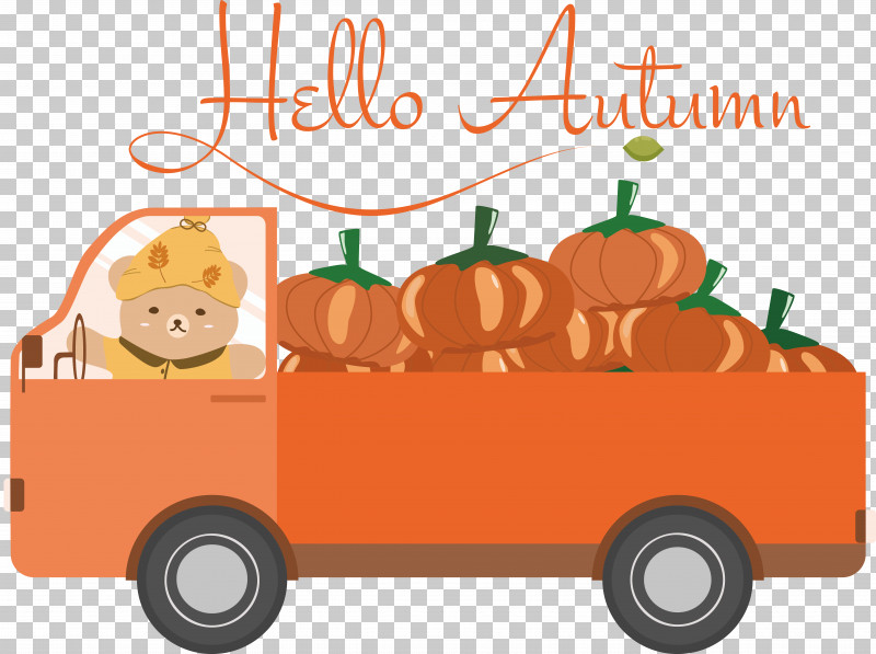 Teddy Bear PNG, Clipart, Autumn, Meter, Motorcycle, Paper, Printing Free PNG Download