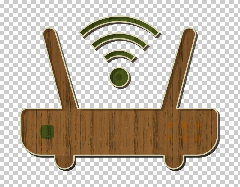 Hotel Icon Router Icon Wifi Icon PNG, Clipart, Furniture, Green, Hotel Icon, Logo, Router Icon Free PNG Download