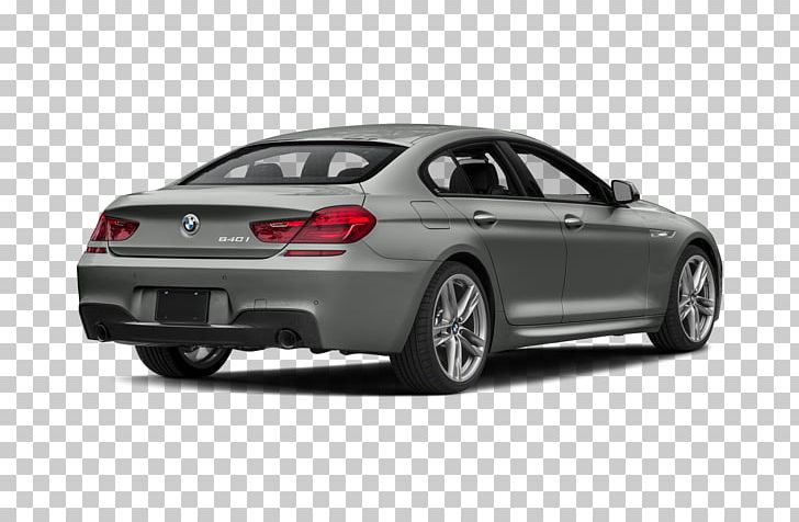 2017 BMW 6 Series 2018 BMW 640i XDrive Car 2016 BMW 640i PNG, Clipart, 2017 Bmw 6 Series, 2018 Bmw, 2018 Bmw 6 Series, 2018 Bmw 640i Xdrive, Autom Free PNG Download