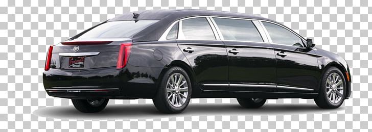 2017 Cadillac XTS Car Cadillac Fleetwood Cadillac CTS PNG, Clipart, 2017 Cadillac Xts, Automotive Design, Cadillac, Car, Compact Car Free PNG Download