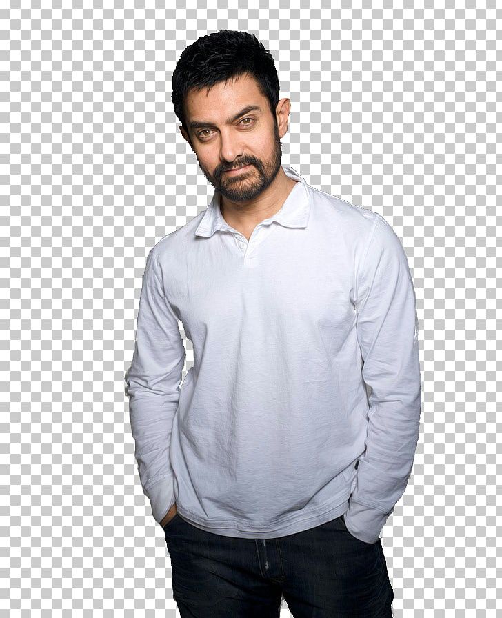 Aamir Khan Dhoom 3 Bollywood Film Actor PNG, Clipart, 3 Idiots, Aamir Khan, Actor, Bollywood, Celebrities Free PNG Download