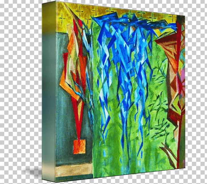 Acrylic Paint Majorelle Blue Majorelle Garden Painting Modern Art PNG, Clipart, Acrylic Paint, Acrylic Resin, Art, Blue, Majorelle Blue Free PNG Download
