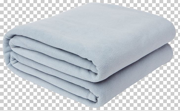 American Blanket Company Textile Towel Polar Fleece PNG, Clipart, American, American Blanket Company, Bed, Bedding, Blanket Free PNG Download