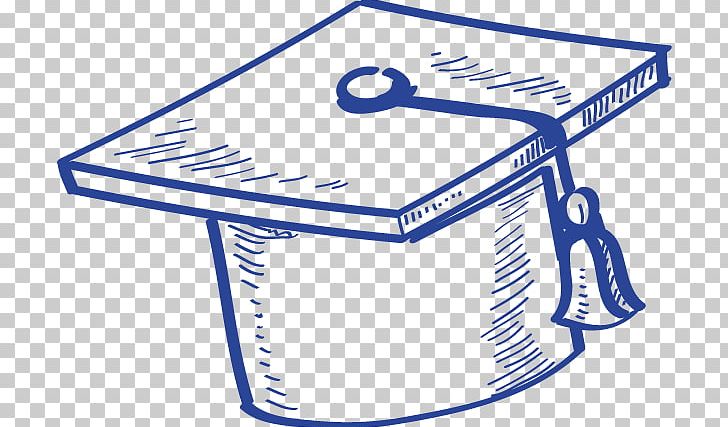 Bachelors Degree Hat Doctorate Graduation Ceremony PNG, Clipart, Academic Certificate, Angle, Area, Bachelor, Bachelor Cap Free PNG Download