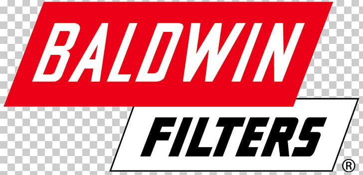 Baldwin Filters Business Manufacturing Filtration PNG, Clipart, Area, Baldwin, Baldwin Filters, Banner, Brand Free PNG Download