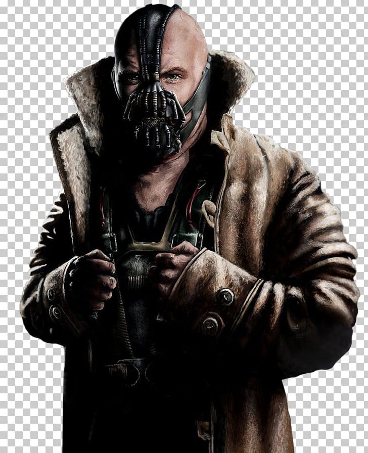 Bane Batman YouTube Talia Al Ghul Robin PNG, Clipart, Bane, Batman, Batman Begins, Catwoman, Christopher Nolan Free PNG Download