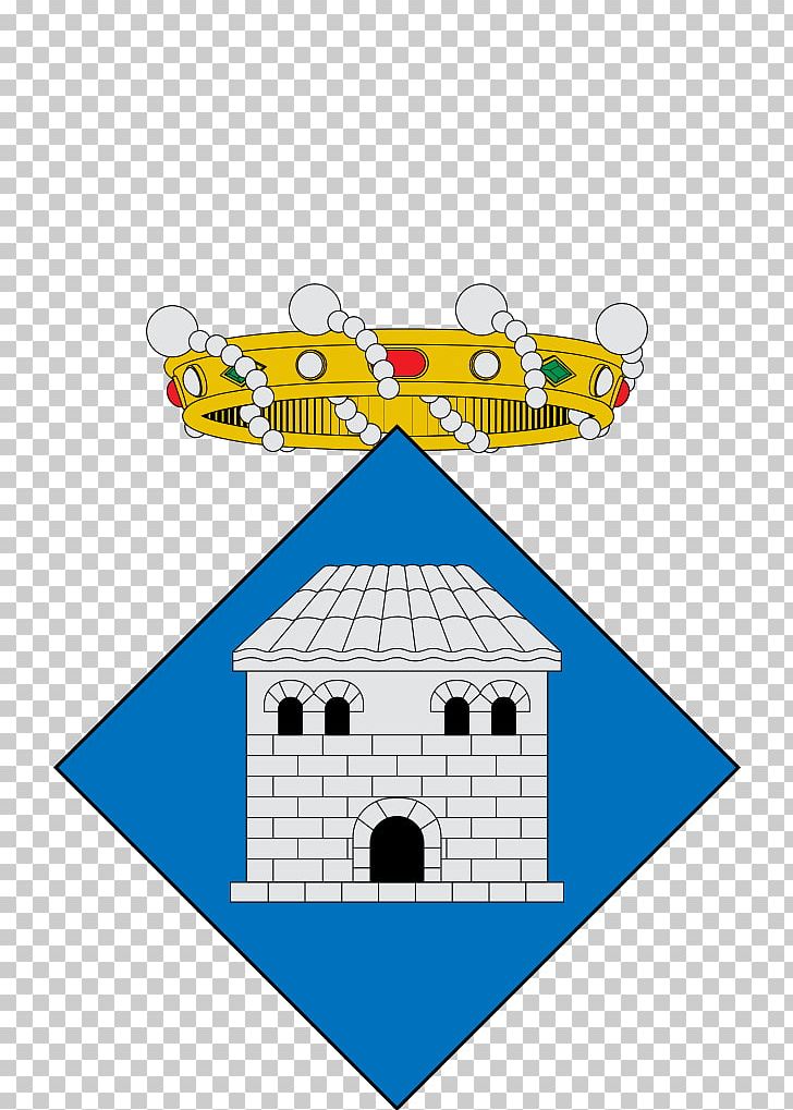 Barcelona Flag Municipality Province Saint PNG, Clipart, Angle, Area, Barcelona, Baron, Capital City Free PNG Download