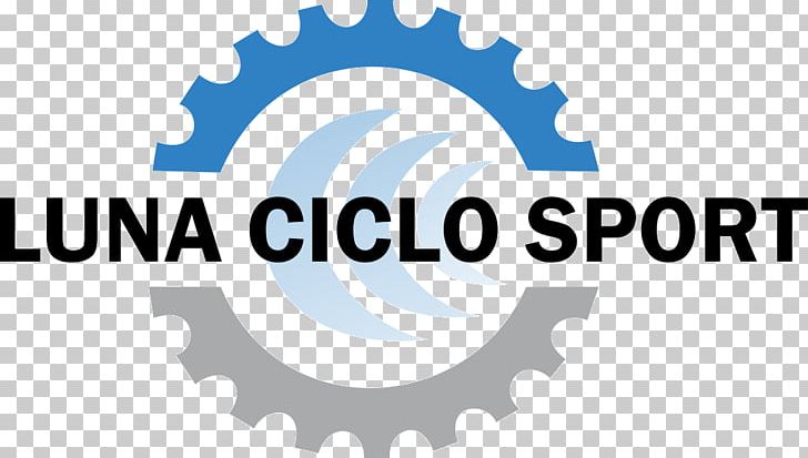 Bicycle Cranks Bicycle Chains Fixed-gear Bicycle Sprocket PNG, Clipart, Area, Bicycle, Bicycle Chains, Bicycle Cranks, Bicycle Shop Free PNG Download