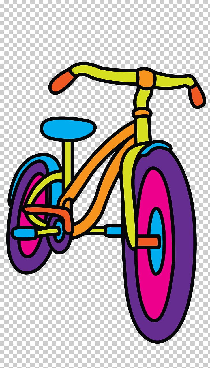 Bicycle How To Draw Vehicles Drawing Motorcycle Cycling PNG, Clipart,  Free PNG Download