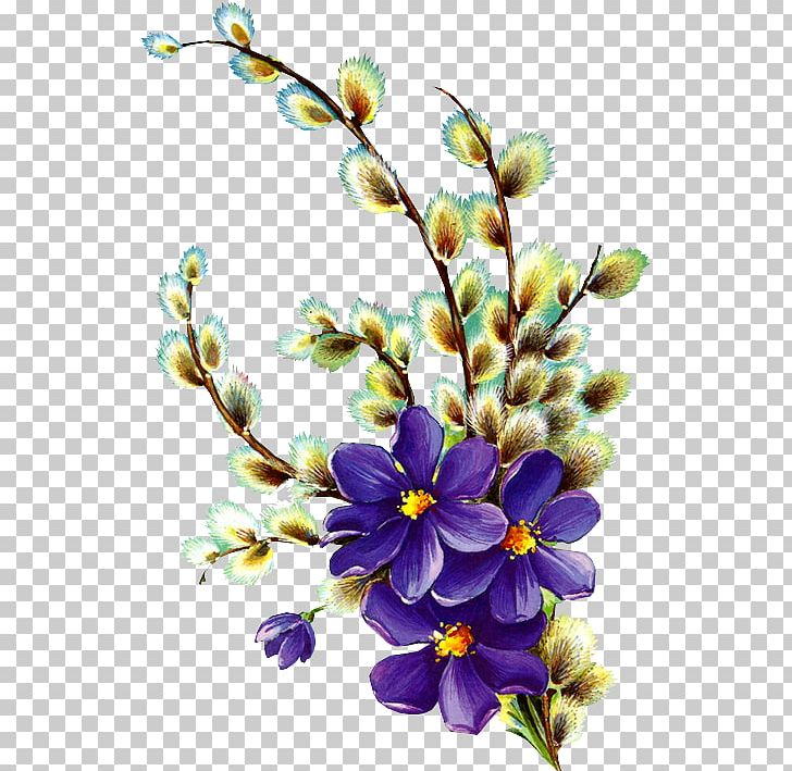 Bokmärke Flower Blume PNG, Clipart, Blossom, Blume, Branch, Easter, Flora Free PNG Download