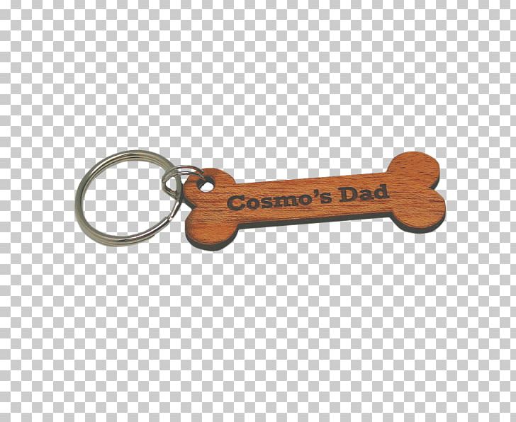 Bottle Openers Key Chains PNG, Clipart, Bottle Opener, Bottle Openers, Key Chain, Keychain, Key Chains Free PNG Download
