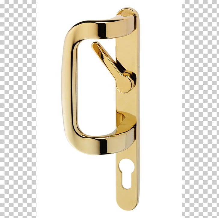 Brass 01504 Material PNG, Clipart, 01504, Angle, Brass, Door, Door Handle Free PNG Download
