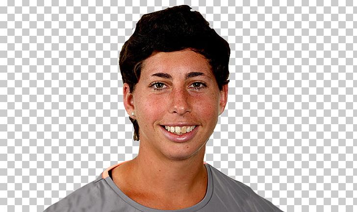 Carla Suárez Navarro 2018 WTA Tour Indian Wells Masters Tennis Player PNG, Clipart,  Free PNG Download