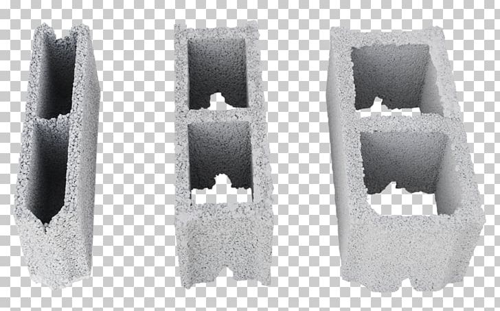Cement Concrete Brick Architectural Engineering Building Materials PNG, Clipart, Angle, Architectural Engineering, Brick, Building Materials, Cement Free PNG Download