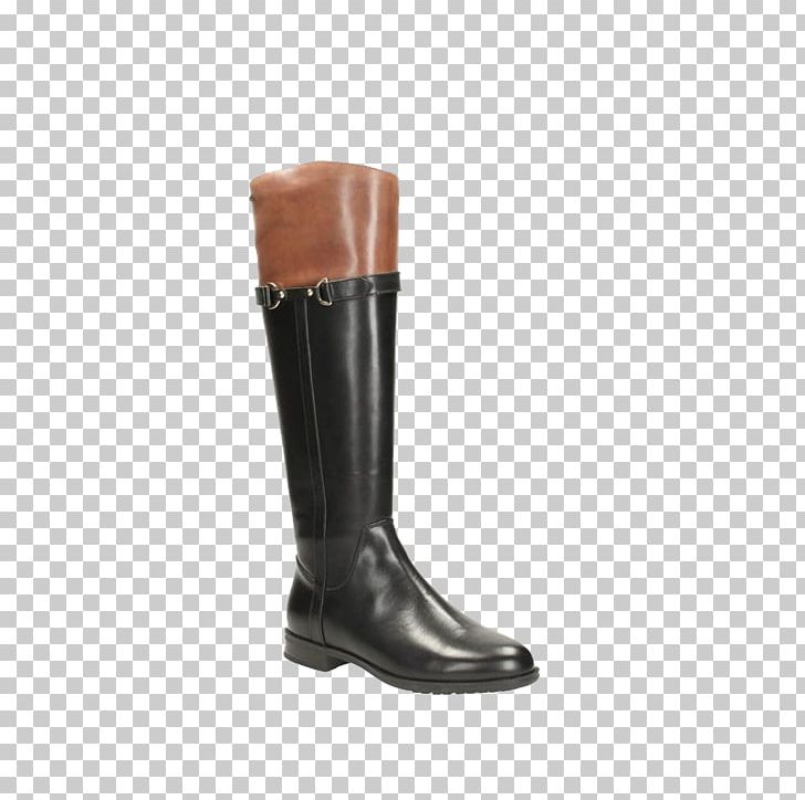 Chukka Boot Gore-Tex C. & J. Clark Footwear PNG, Clipart, Boots, Brown, Chukka Boot, C J Clark, Clothing Free PNG Download