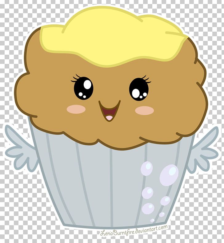 Derpy Hooves Cupcake Muffin Applejack Pinkie Pie PNG, Clipart, Applejack, Baked Goods, Cake, Cartoon, Cupcake Free PNG Download