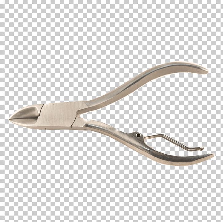 Diagonal Pliers Nail Clippers Tweezers PNG, Clipart, Cosmetics, Diagonal Pliers, Nail, Nail Clippers, Nipper Free PNG Download