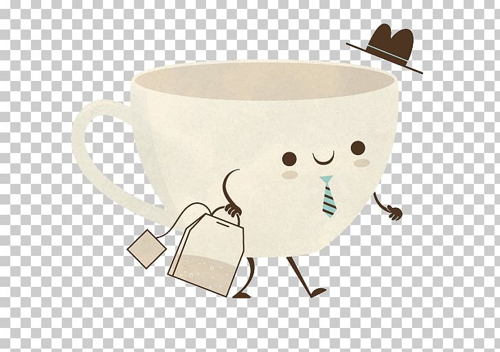 Drawing Idea Illustration PNG, Clipart, Art Museum, Cartoon, Coffee Cup, Colored Pencil, Creamywhite Free PNG Download