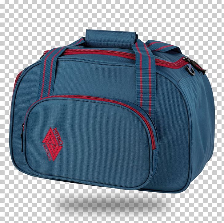 Duffel Bags Holdall Backpack Hand Luggage PNG, Clipart, Accessories, Azure, Backpack, Bag, Baggage Free PNG Download