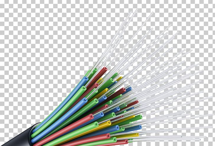 Electrical Cable Optical Fiber Computer Network Hyperoptic Fiber To The Premises PNG, Clipart, Broadband, Cable, Data, Data Transmission, Electronics Accessory Free PNG Download