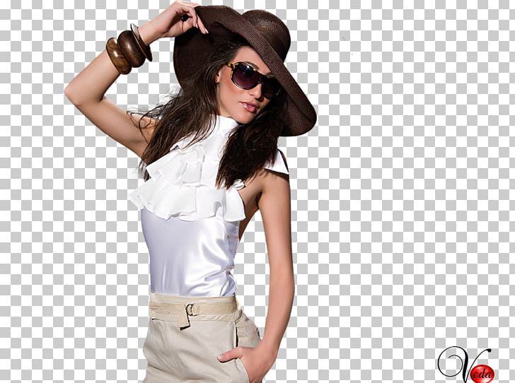 Email Woman PNG, Clipart, Blouse, Clothing, Eintrag, Email, Fashion Model Free PNG Download