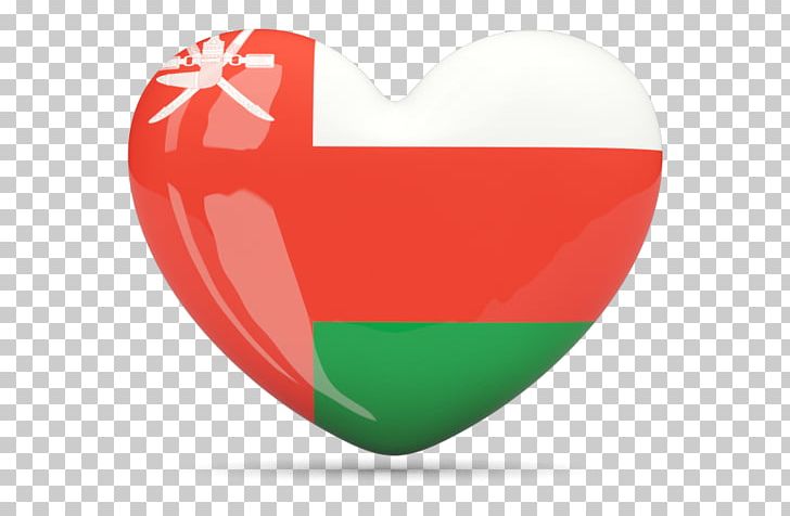 Flag Of Oman Heart PNG, Clipart, Computer Icons, Flag, Flag Of Oman, Flags Of The World, Heart Free PNG Download