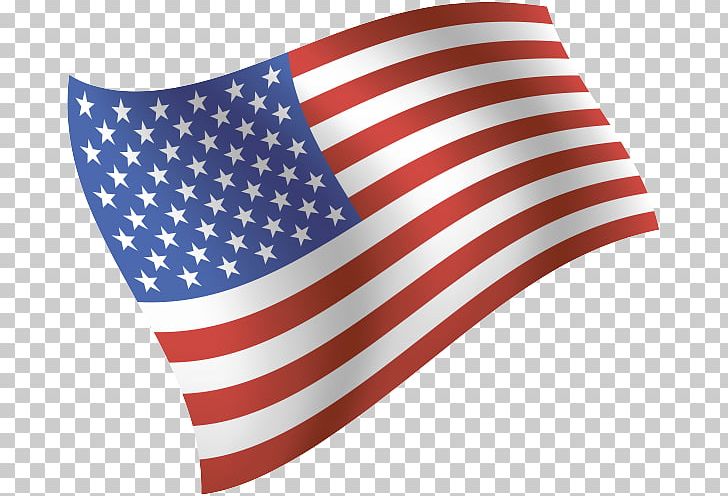Flag Of The United States Stock Photography PNG, Clipart, Flag, Flag Of The United Kingdom, Flag Of The United States, Hilton Hotels Resorts, Royaltyfree Free PNG Download