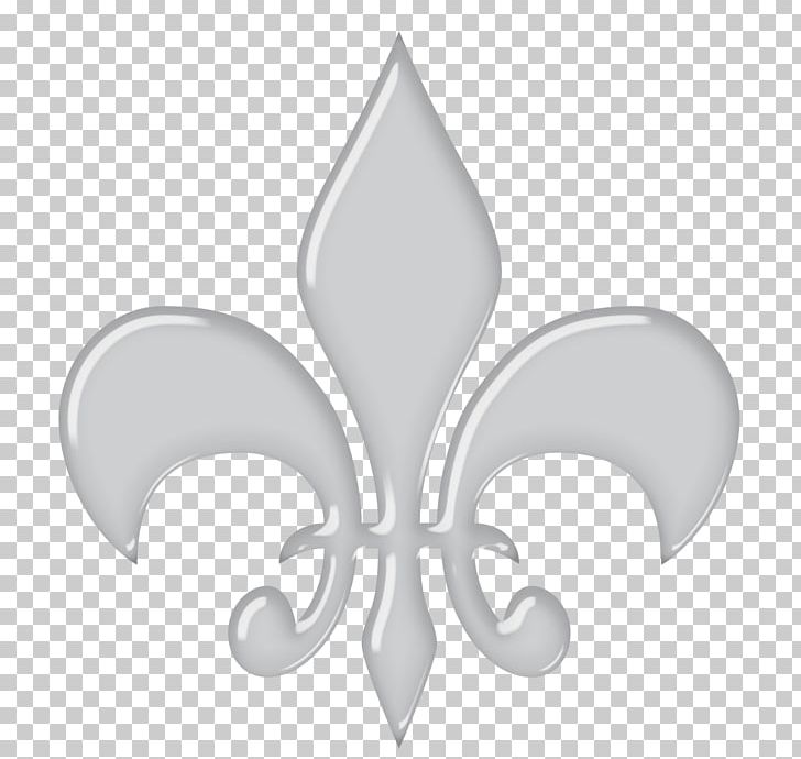 Fleur-de-lis Symbol Stock Photography PNG, Clipart, Audrey Grey, Chalk, Fleurdelis, Flower, Heraldry Free PNG Download