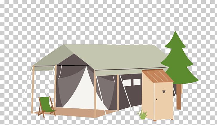 Glamping Accommodation Tent Farm Stay PNG, Clipart, Accommodation, Angle, Boerderijcamping, Camping, Canvas Free PNG Download