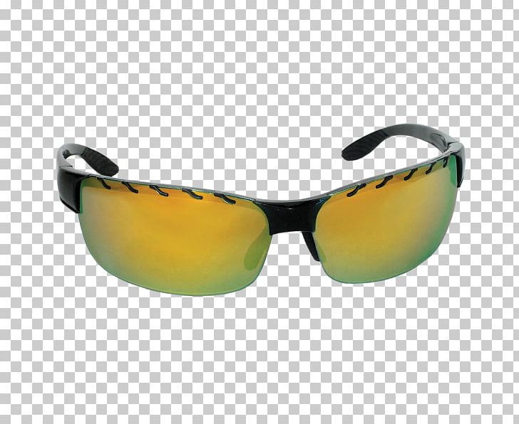 Goggles Sunglasses Anti-fog PNG, Clipart, Antifog, Eyewear, Flex, Fog, Glasses Free PNG Download