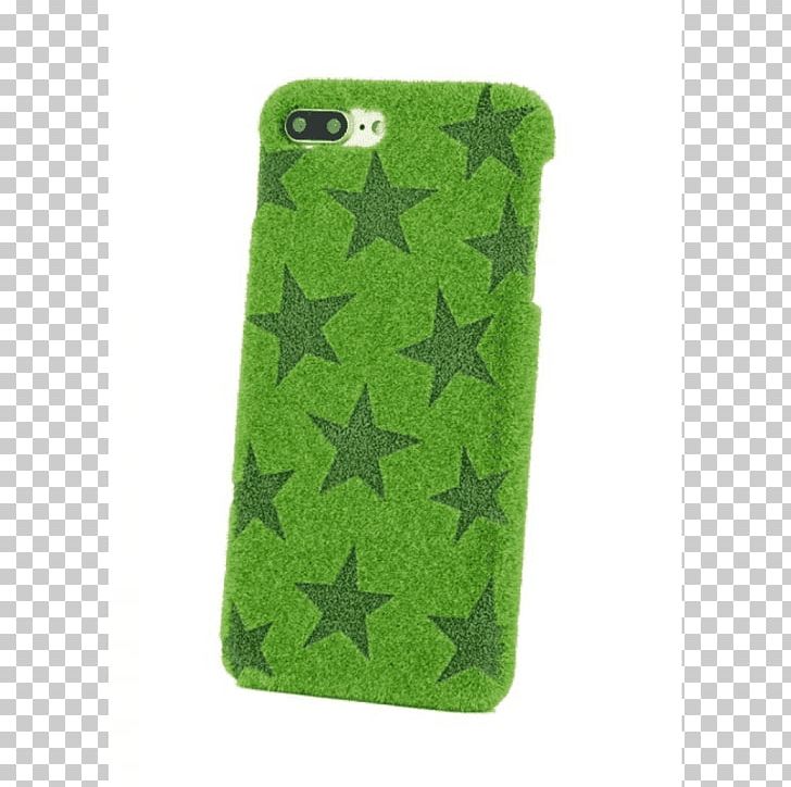 Green Symbol Mobile Phone Accessories Mobile Phones IPhone PNG, Clipart, Grass, Green, Iphone, Miscellaneous, Mobile Phone Accessories Free PNG Download