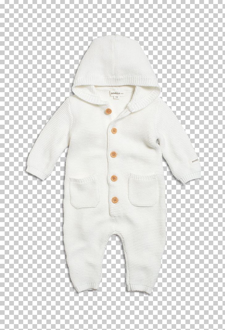 Hoodie Baby & Toddler One-Pieces Overall Bodysuit Sleeve PNG, Clipart, Baby Toddler Onepieces, Bodysuit, Hood, Hoodie, Infant Bodysuit Free PNG Download