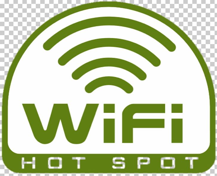Hotspot Wi-Fi MikroTik Wireless Access Points Wireless Router PNG, Clipart, Area, Brand, Circle, Grass, Green Free PNG Download