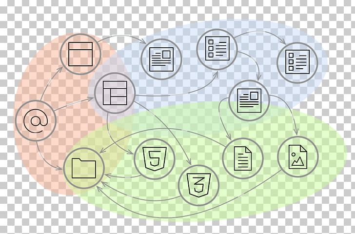 Illustration Product Design Pattern Organism PNG, Clipart, Area, Circle, Drawing, Line, Material Free PNG Download