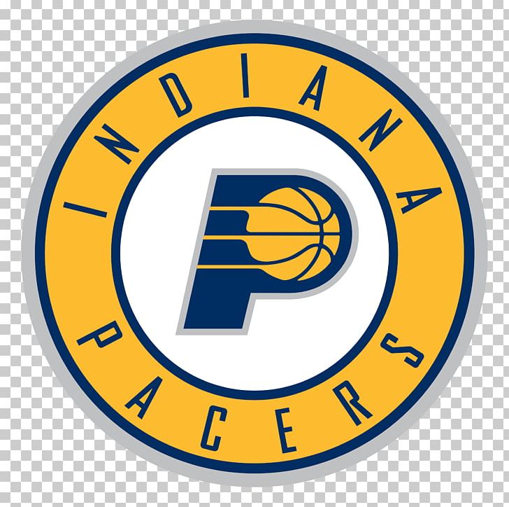 Indiana Pacers Miami Heat NBA Playoffs PNG, Clipart, Area, Basketball, Brand, Central Division, Circle Free PNG Download
