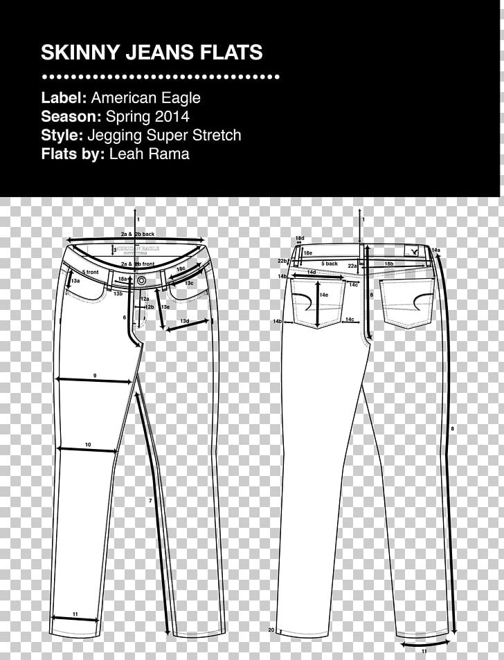 Jeans T-shirt Slim-fit Pants Pattern PNG, Clipart, Abdomen, American Eagle Outfitters, Angle, Area, Black And White Free PNG Download