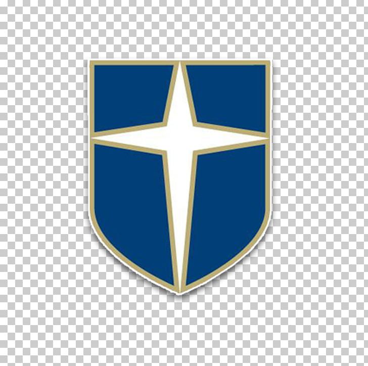 Jesuit College Preparatory School Of Dallas Jesuit Lane Society Of Jesus Texas Rangers Sport PNG, Clipart, Basketball, College Softball, Dallas, Dallas Morning News, Emblem Free PNG Download