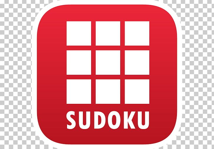 Killer Sudoku Sudoku PNG, Clipart, Android, Area, Brand, Game, Killer Sudoku Free PNG Download