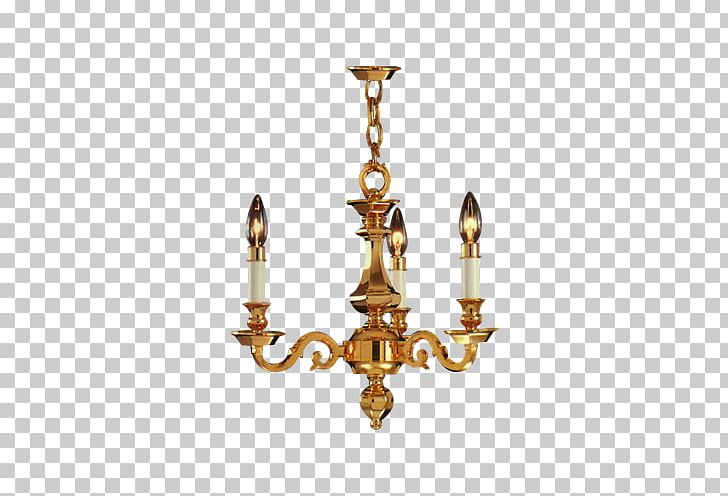 Light Fixture Chandelier Candle PNG, Clipart, Brass, Candle, Candles, Candlestick, Ceiling Free PNG Download