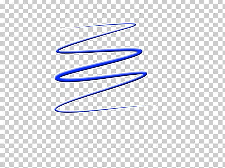 Line Angle Point Brand PNG, Clipart, Angle, Blue, Brand, Circle, Electric Blue Free PNG Download