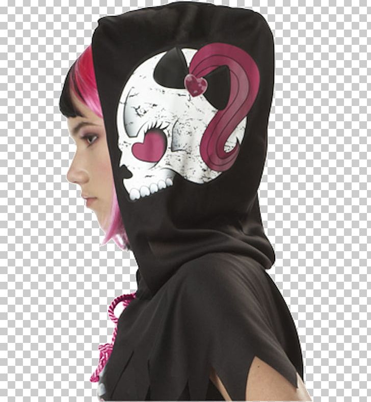 Mask Pink M Neck PNG, Clipart, Art, Costume, Headgear, Magenta, Mask Free PNG Download