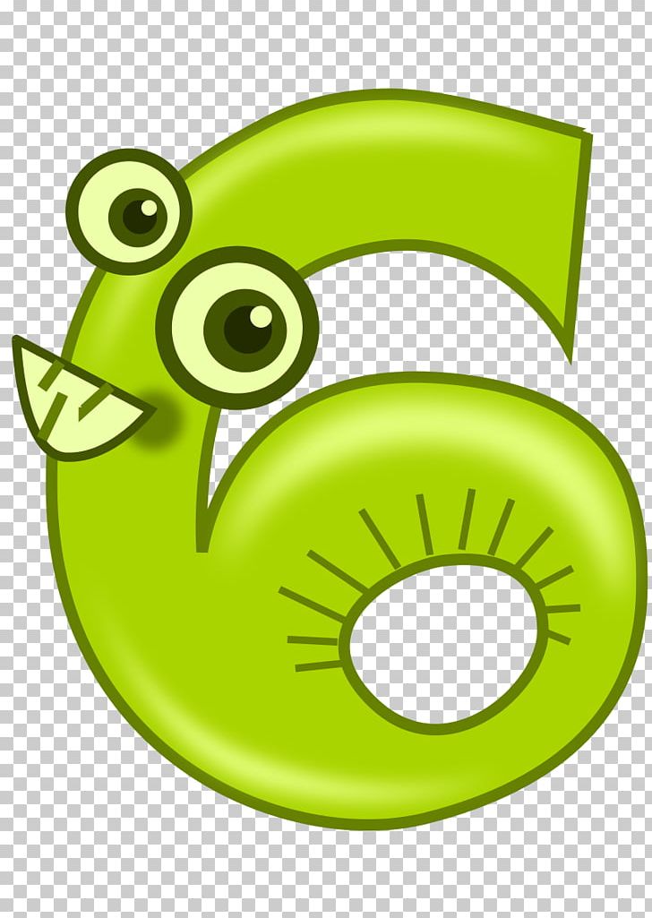 Computer Others Number PNG, Clipart, Amphibian, Animal, Clipart, Clip Art, Computer Free PNG Download