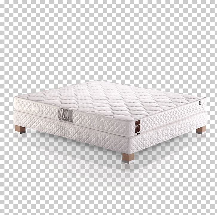 Mattress Bed Frame Hotel Box-spring PNG, Clipart, Bed, Bed Frame, Box Spring, Boxspring, Cheap Free PNG Download